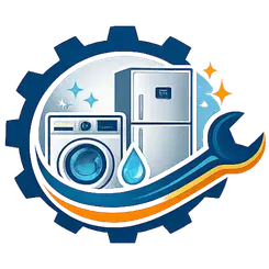Bursa Teknik Servis Logo