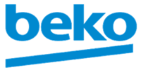 Beko Servisi