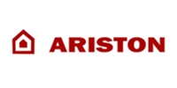 Ariston Servisi