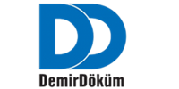 DemirDöküm Servisi