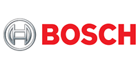 Bosch Servisi