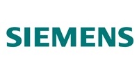 Siemens Servisi