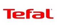 Tefal Servisi