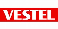 Vestel Servisi